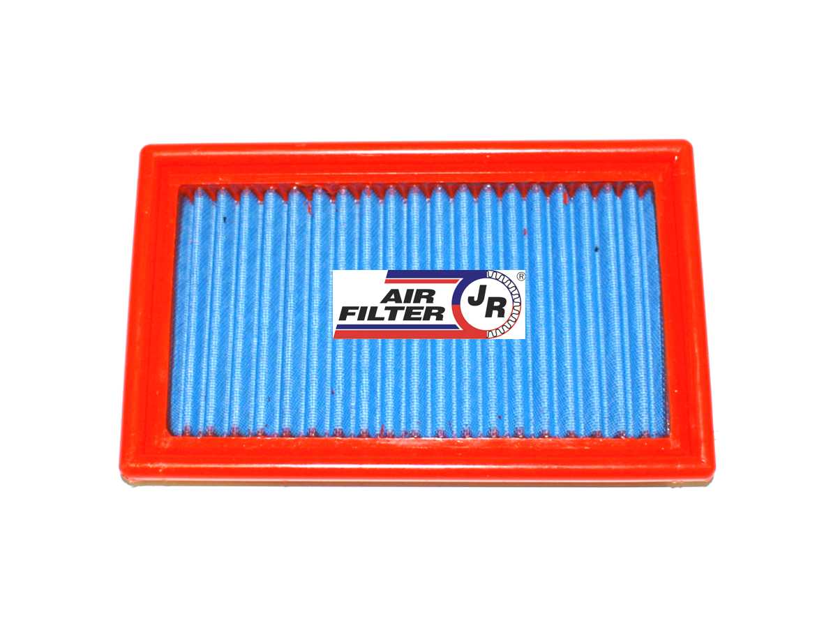 Filtre  Air Sport JR - M223135 Moto