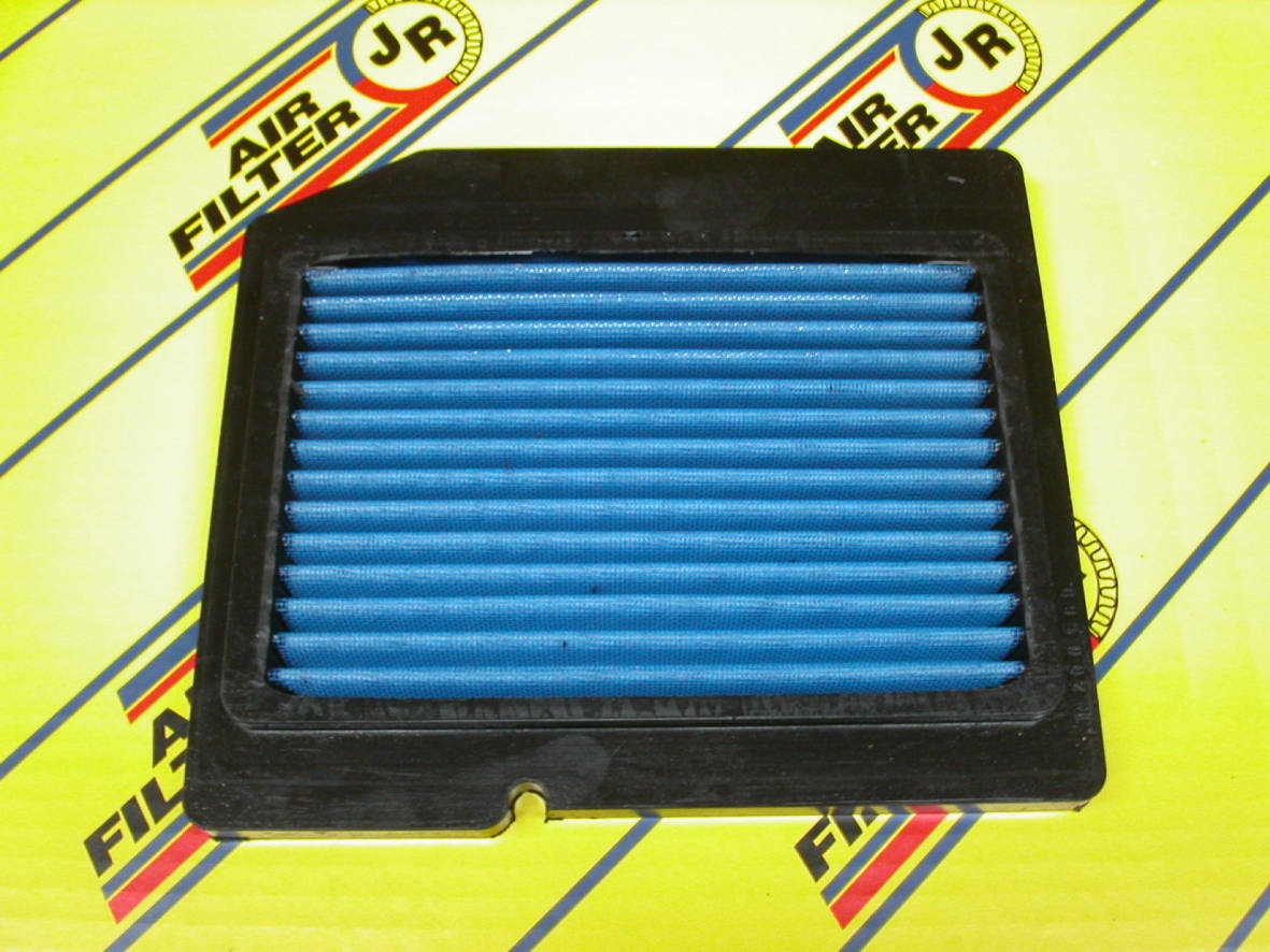 Filtre  Air Sport JR - F200169