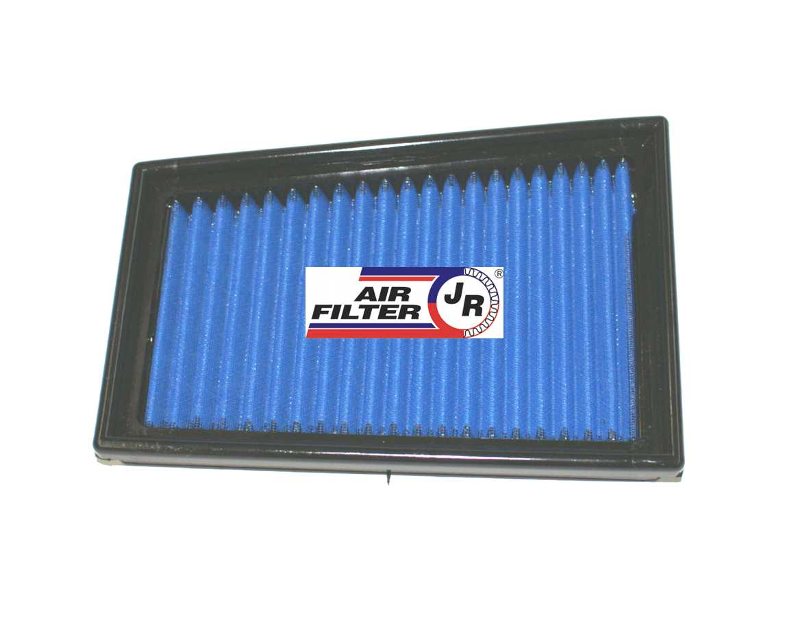 Filtre  Air Sport JR - F233162