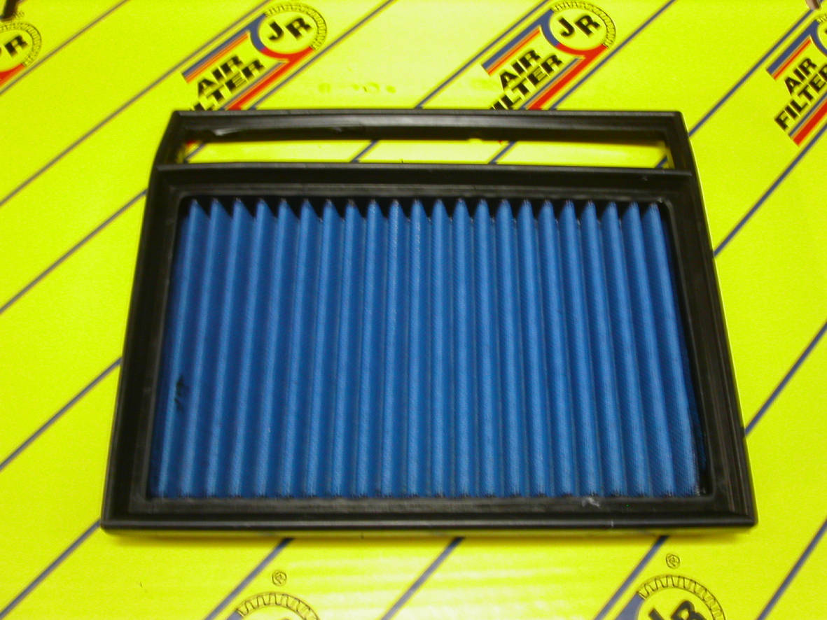 Filtre  Air Sport JR Plat F250210