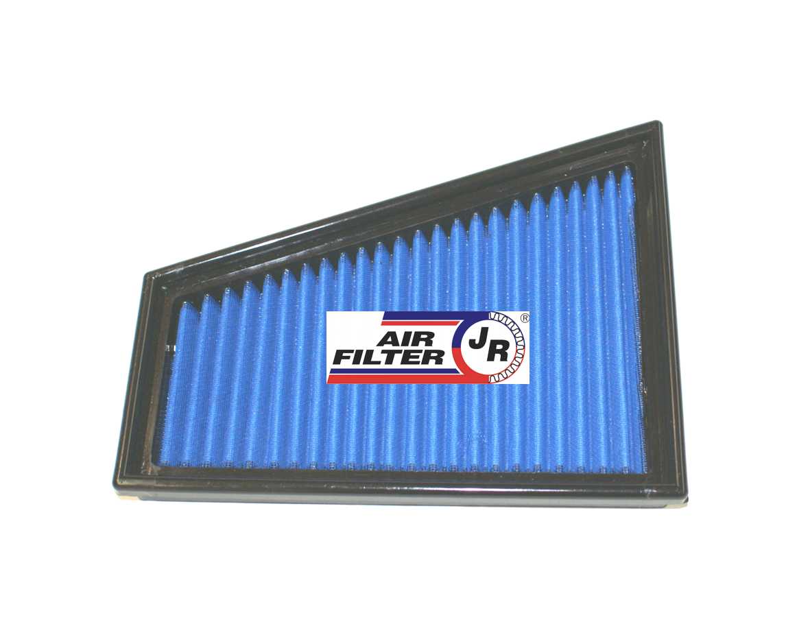 Filtre  Air Sport JR - F257205