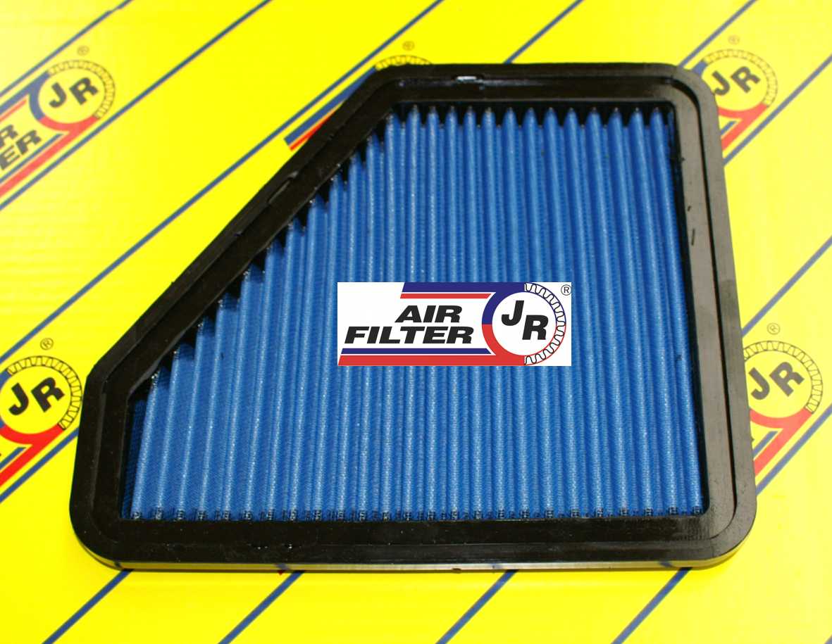 Filtre  Air Sport JR - F268233