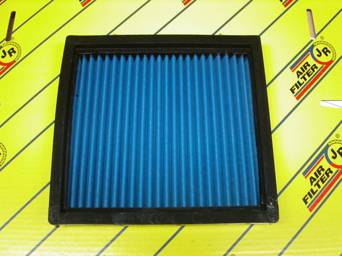 Filtre à Air Sport JR - F273247