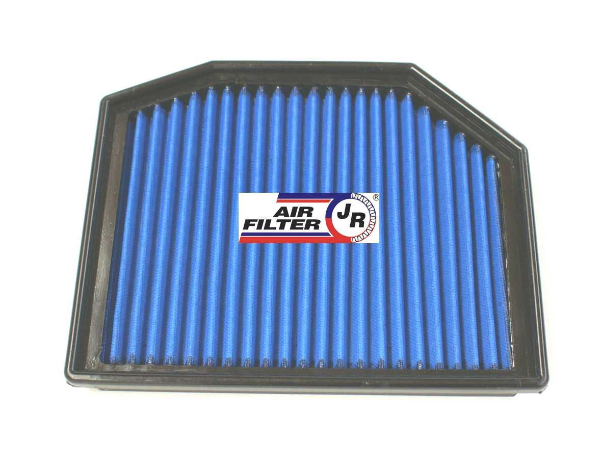 Filtre  Air Sport JR - F282227