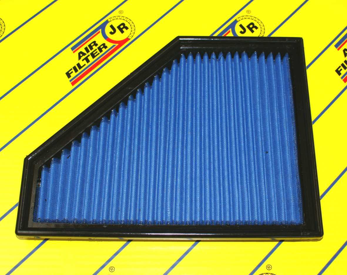 Filtre  Air Sport JR - F300234