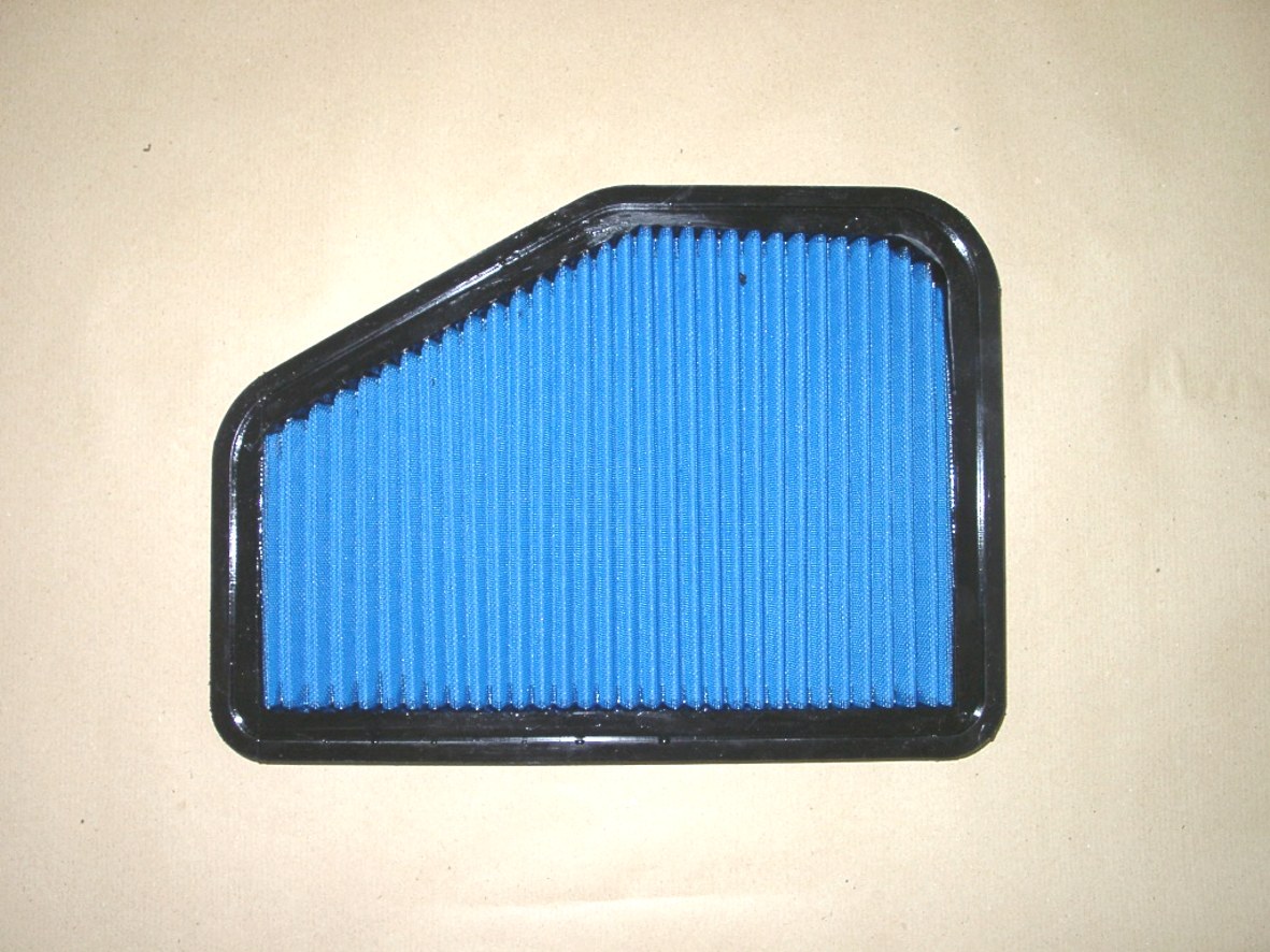 Filtre  Air Sport JR - F330240