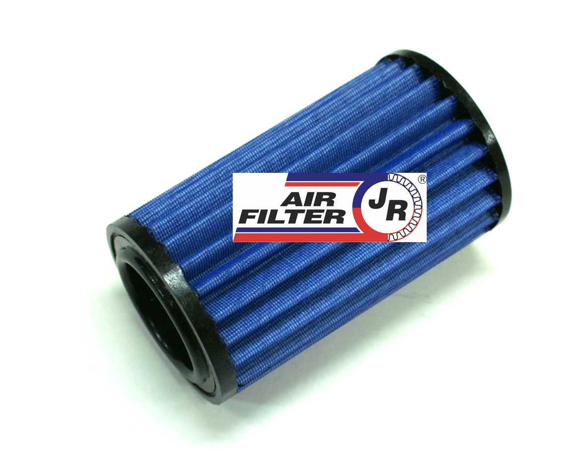 Filtre  Air Sport JR - T50145