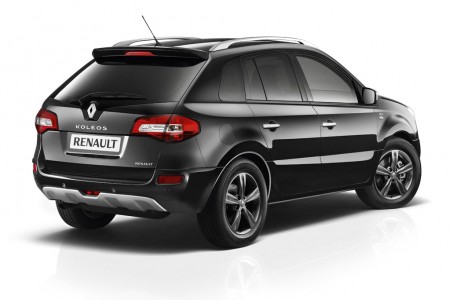 Renault Megane 1500dCi 65 CV Remap for Delphi ecu