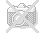 Defap/egr OFF Calculateurs de premire gnration