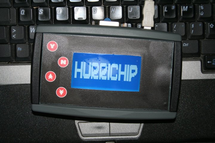 Xsara † Xsara Picasso 2000 HDI 90 CV Console iflash 2 Xsara † Xsara Picasso 2000 HDI 90 CV Console iflash 2