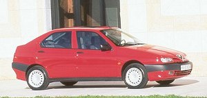 alfa-146.jpg 