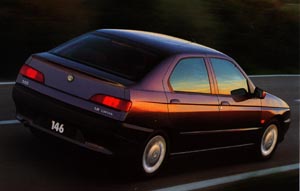 alfa-147.jpg 