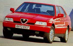 alfa1643.jpg 