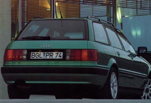 audi80gr.jpg 