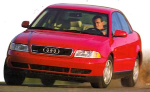 audia4ro.jpg 